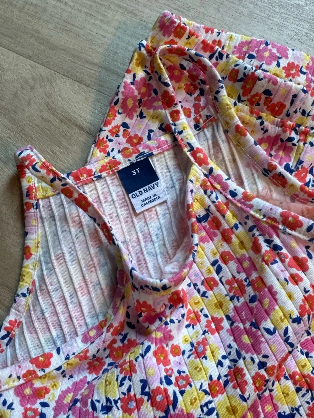 Old Navy nwt